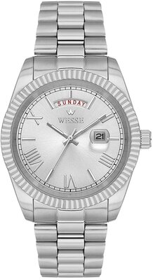Wesse WWG209905 Kol Saati