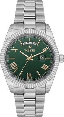 Wesse WWG209906 Kol Saati