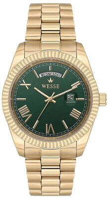 Wesse WWG209908 Kol Saati