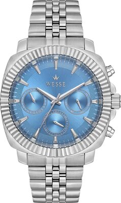 Wesse WWG210001 Kol Saati