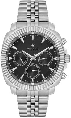 Wesse WWG210004 Kol Saati