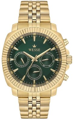 Wesse WWG210006 Kol Saati