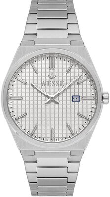 Wesse WWG210201 Kol Saati