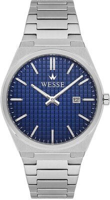 Wesse WWG210202 Kol Saati