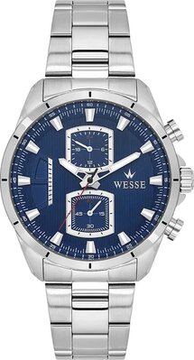 Wesse WWG210402 Kol Saati