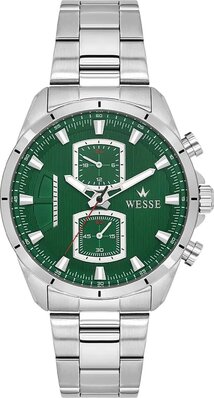 Wesse WWG210403 Kol Saati