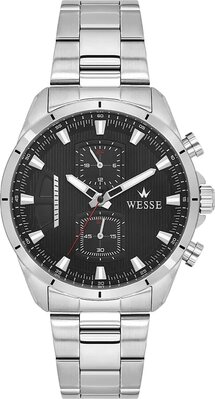 Wesse WWG210404 Kol Saati