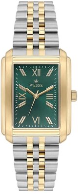 Wesse WWG210502 Kol Saati