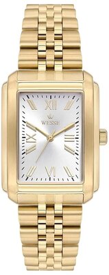 Wesse WWG210503 Kol Saati