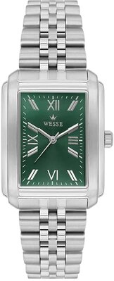 Wesse WWG210504 Kol Saati