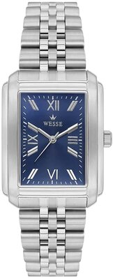 Wesse WWG210505 Kol Saati