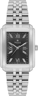 Wesse WWG210506 Saat