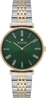 Wesse WWG210803 Kol Saati