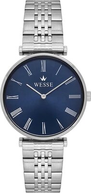Wesse WWG210805 Kol Saati