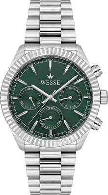 Wesse WWG210901 Saat