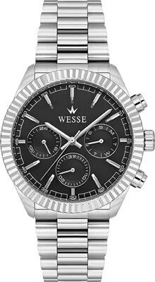 Wesse WWG210902 Saat