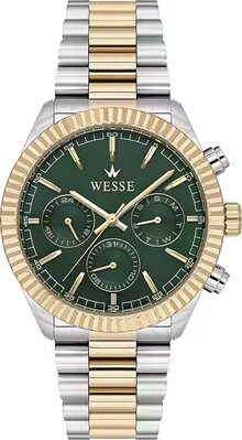 Wesse WWG210905 Saat