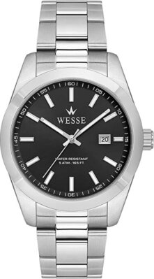 Wesse WWG211002 Saat