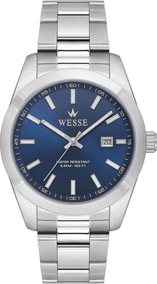 Wesse WWG211003 Kol Saati