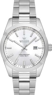 Wesse WWG211004 Kol Saati