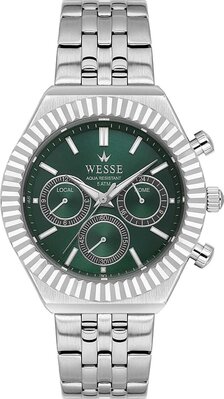 Wesse WWG211201 Saat