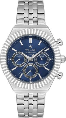 Wesse WWG211202 Saat