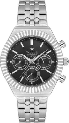 Wesse WWG211203 Saat
