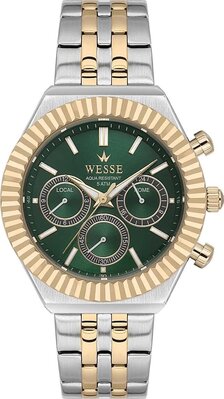 Wesse WWG211204 Saat