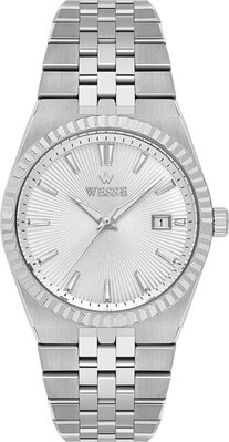 Wesse WWG211301 Kol Saati