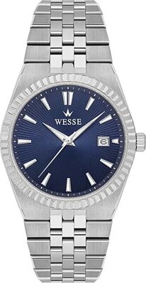 Wesse WWG211302 Saat