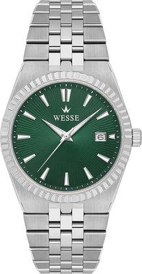 Wesse WWG211303 Kol Saati
