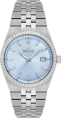 Wesse WWG211304 Kol Saati