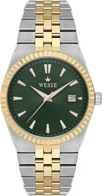 Wesse WWG211306 Saat