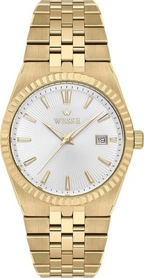 Wesse WWG211307 Kol Saati