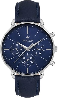 Wesse WWG401106LA Kol Saati