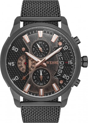Wesse WWG401401M Kol Saati