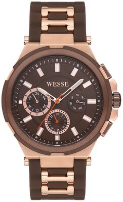 Wesse WWG401505 Kol Saati