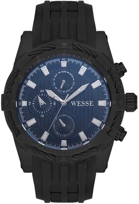 Wesse WWG401706 Kol Saati