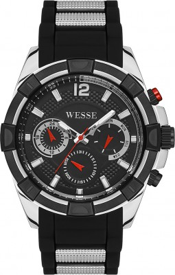 Wesse WWG401802 Saat