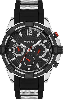 Wesse WWG401802 Kol Saati