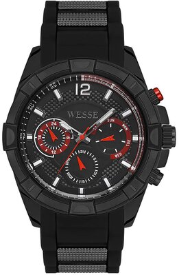 Wesse WWG401804 Kol Saati