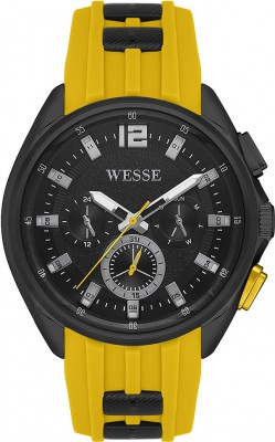 Wesse WWG401905 Saat