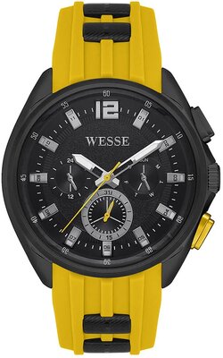 Wesse WWG401905 Kol Saati