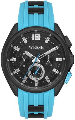 Wesse WWG401906 Kol Saati