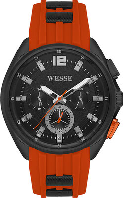 Wesse WWG401907 Kol Saati