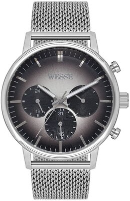 Wesse WWG402001 Kol Saati
