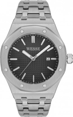 Wesse WWG402101 Kol Saati