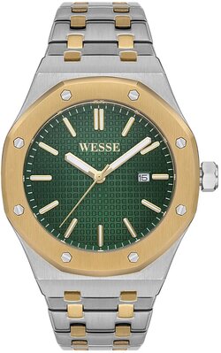Wesse WWG402103 Kol Saati