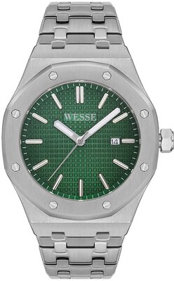 Wesse WWG402104 Kol Saati