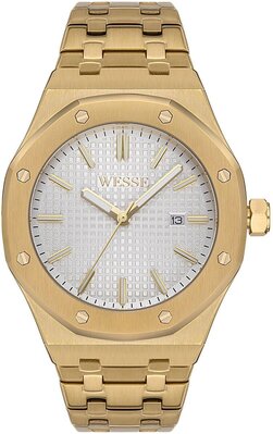 Wesse WWG402106 Kol Saati